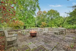 292 Smith Ridge Rd, South Salem, NY 10590 - Photo 23