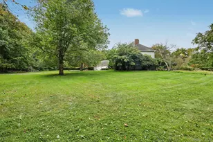 292 Smith Ridge Rd, South Salem, NY 10590 - Photo 25