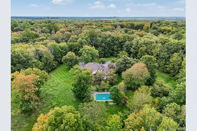 292 Smith Ridge Road, South Salem, NY 10590 - Photo 1