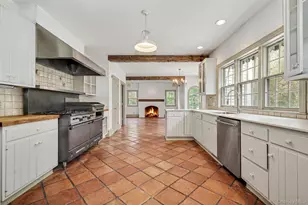 292 Smith Ridge Rd, South Salem, NY 10590 - Photo 13