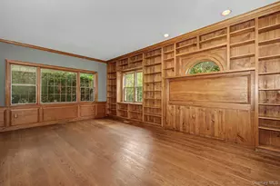 292 Smith Ridge Rd, South Salem, NY 10590 - Photo 15