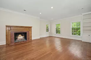 292 Smith Ridge Rd, South Salem, NY 10590 - Photo 11