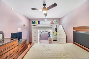 103-14 Rockaway Beach Blvd, Rockaway Park, NY 11694 - Photo 13