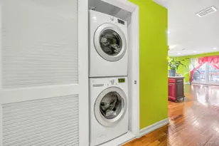 103-14 Rockaway Beach Blvd, Rockaway Park, NY 11694 - Photo 9