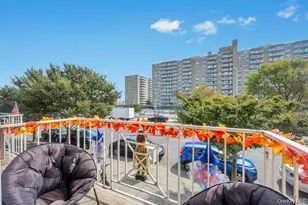 103-14 Rockaway Beach Blvd, Rockaway Park, NY 11694 - Photo 3