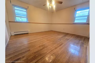 882 Stockton Road, Valley Cottage, NY 10989 - Photo 13