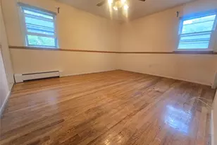 882 Stockton Rd, Valley Cottage, NY 10989 - Photo 13