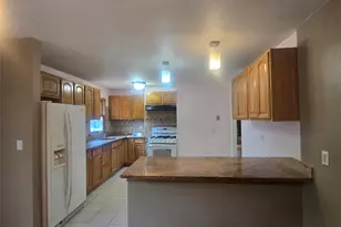 882 Stockton Rd, Valley Cottage, NY 10989 - Photo 3