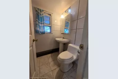 882 Stockton Road, Valley Cottage, NY 10989 - Photo 15