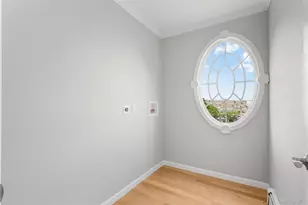 30 Aka 79 Cerone Ave, Yonkers, NY 10704 - Photo 15