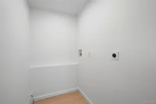 30 Aka 79 Cerone Ave, Yonkers, NY 10704 - Photo 19