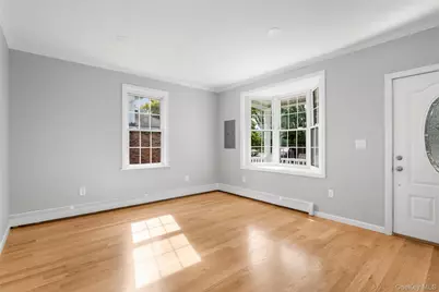 30 Aka 79 Cerone Avenue, Yonkers, NY 10704 - Photo 5