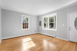 30 Aka 79 Cerone Ave, Yonkers, NY 10704 - Photo 5