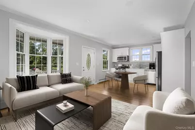30 Aka 79 Cerone Avenue, Yonkers, NY 10704 - Photo 3