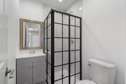 30 Aka 79 Cerone Avenue, Yonkers, NY 10704 - Photo 13