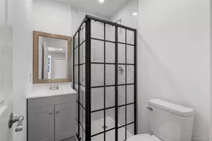 30 Aka 79 Cerone Ave, Yonkers, NY 10704 - Photo 13