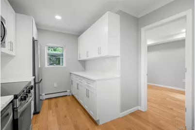 30 Aka 79 Cerone Avenue, Yonkers, NY 10704 - Photo 7