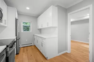 30 Aka 79 Cerone Ave, Yonkers, NY 10704 - Photo 7