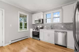 30 Aka 79 Cerone Ave, Yonkers, NY 10704 - Photo 9