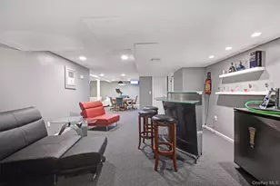 16 Laila Ln, Remsenburg, NY 11960 - Photo 21
