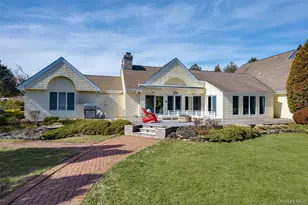 16 Laila Ln, Remsenburg, NY 11960 - Photo 27