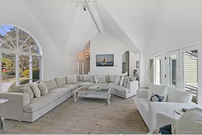 16 Laila Lane, Remsenburg, NY 11960 - Photo 5