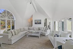 16 Laila Ln, Remsenburg, NY 11960 - Photo 5
