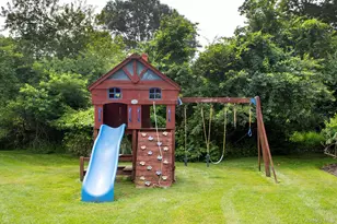16 Laila Ln, Remsenburg, NY 11960 - Photo 33
