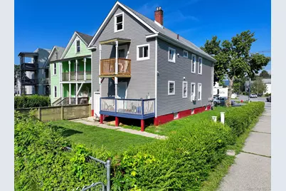 57 Smith Street, Poughkeepsie, NY 12601 - Photo 23
