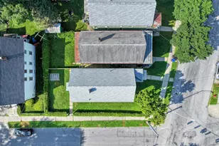 57 Smith St, Poughkeepsie, NY 12601 - Photo 29