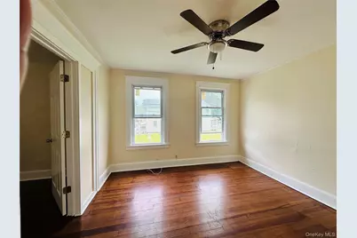57 Smith Street, Poughkeepsie, NY 12601 - Photo 9