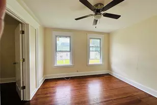 57 Smith St, Poughkeepsie, NY 12601 - Photo 9