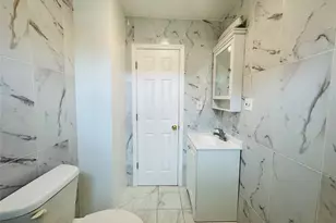 57 Smith St, Poughkeepsie, NY 12601 - Photo 11