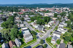 57 Smith St, Poughkeepsie, NY 12601 - Photo 27