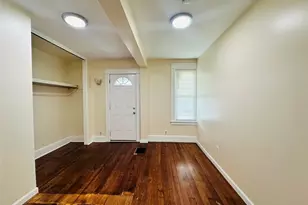 57 Smith St, Poughkeepsie, NY 12601 - Photo 15