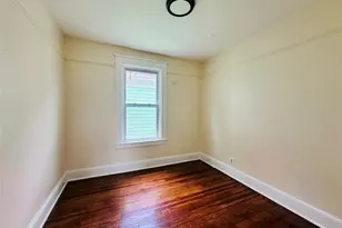 57 Smith St, Poughkeepsie, NY 12601 - Photo 17
