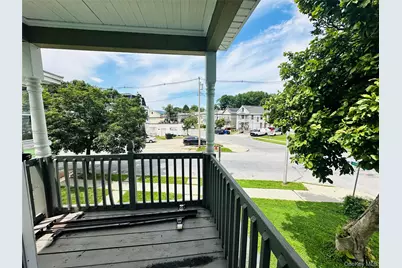 57 Smith Street, Poughkeepsie, NY 12601 - Photo 19