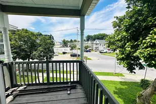 57 Smith St, Poughkeepsie, NY 12601 - Photo 19
