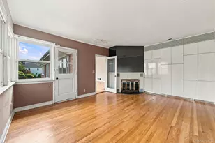 85 Del Rey Dr, Mount Vernon, NY 10552 - Photo 5