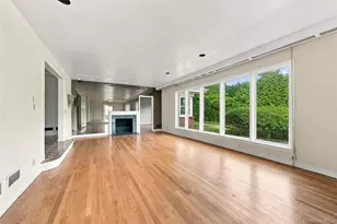 85 Del Rey Dr, Mount Vernon, NY 10552 - Photo 3