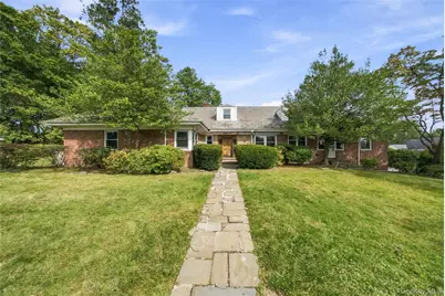 85 Del Rey Drive, Mount Vernon, NY 10552 - Photo 1