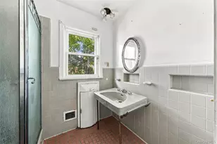 85 Del Rey Dr, Mount Vernon, NY 10552 - Photo 15