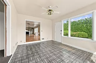 85 Del Rey Dr, Mount Vernon, NY 10552 - Photo 7