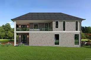 74 Wensley Dr, Great Neck, NY 11020 - Photo 5