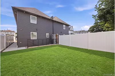 123-26 135 Street, Ozone Park, NY 11420 - Photo 35