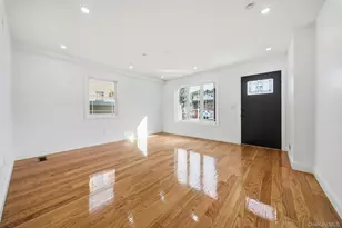 123-26 135 St, Ozone Park, NY 11420 - Photo 5