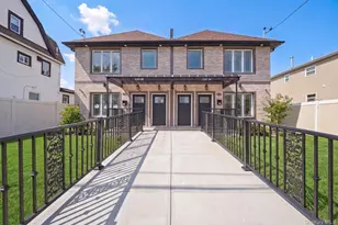 123-26 135 St, Ozone Park, NY 11420 - Photo 1