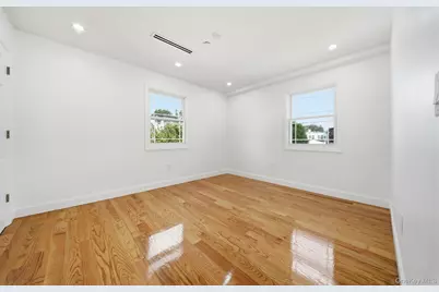 123-26 135 Street, Ozone Park, NY 11420 - Photo 19