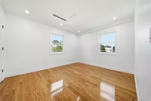 123-26 135 St, Ozone Park, NY 11420 - Photo 19