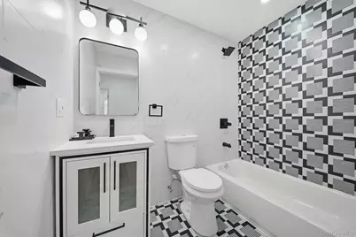123-26 135 Street, Ozone Park, NY 11420 - Photo 15